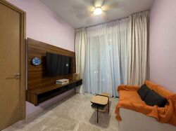 Haus On Handy (D9), Condominium #620709571